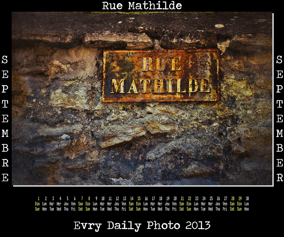 Evry Daily Photo - Calendrier Evry 2013 - 09 Septembre 2013.jpg